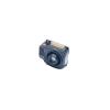 Replacement Gimbal Camera Lens Core Fit for DJI Mini3/Mini 3 PRO Drone Accessories Gimbal Camera Assembly Repair Parts view 2