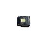 Replacement Gimbal Camera Lens Core Fit for DJI Mini3/Mini 3 PRO Drone Accessories Gimbal Camera Assembly Repair Parts view 3