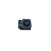 Replacement Gimbal Camera Lens Core Fit for DJI Mini3/Mini 3 PRO Drone Accessories Gimbal Camera Assembly Repair Parts view 4
