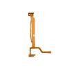 YANHAO [Video Game Parts] for New 3dsxl 2015 for 3ds XL LCD 2D to 3D Volume Control Ribbon Motherboard Flex Cable Speaker Ribbon Cable Flex Wire [Replace] (Color : for 3dsxl) view 1