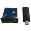 A&D Weighing Newton Wireless Bluetooth Interface with USB Receiver for PC view 1