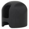 Lens for X3, Soft Silicone Lens Guard for X3, Shockproof Lens Protective Cover for Action Camera, Lens Accessories Replacement view 1