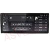 12.3 Inch Touch Screen Android Radio GPS Navigation for Land Rover Range Rover Vogue V8 L322 2005-2012, 8+128G view 3