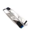 YANHAO [Video Game Parts] 1pcs Original DVD Disk Drive Ribbon Cable Flex Cable Console Host CD Drive Laser Ribbon Flex Cable Replacement Part for PS4 [Replace] view 1