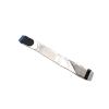 YANHAO [Video Game Parts] 1pcs Original DVD Disk Drive Ribbon Cable Flex Cable Console Host CD Drive Laser Ribbon Flex Cable Replacement Part for PS4 [Replace] view 2