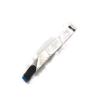 YANHAO [Video Game Parts] 1pcs Original DVD Disk Drive Ribbon Cable Flex Cable Console Host CD Drive Laser Ribbon Flex Cable Replacement Part for PS4 [Replace] view 3