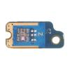 Cellphone Parts for Samsung Galaxy Tab A7 Lite SM-T225/T220 Light Sensor Flex Cable view 2