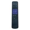 New Replacement Remote Control-PERFASCIN fit for Aver Camera CAM520,CAM520 Pro,CAM550 VC520 PRO & VB342+ view 1