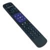 New Replacement Remote Control-PERFASCIN fit for Aver Camera CAM520,CAM520 Pro,CAM550 VC520 PRO & VB342+ view 2