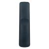 New Replacement Remote Control-PERFASCIN fit for Aver Camera CAM520,CAM520 Pro,CAM550 VC520 PRO & VB342+ view 3