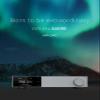 Topping D70 PRO Sabre DAC ES9039SPRO XU316 Bluetooth 5.1 LDAC Aptx-Adaptive HiFi Decoder (Silver) view 2