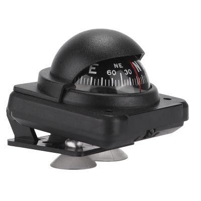 Navigation, Deviation Adjustment Wide Application Mount Car for Auto Boat RV