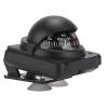 Navigation, Deviation Adjustment Wide Application Mount Car for Auto Boat RV view 1