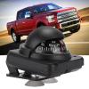 Navigation, Deviation Adjustment Wide Application Mount Car for Auto Boat RV view 2