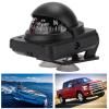 Navigation, Deviation Adjustment Wide Application Mount Car for Auto Boat RV view 3