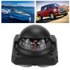Navigation, Deviation Adjustment Wide Application Mount Car for Auto Boat RV view 4