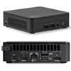 Intel NUC 13 Arena Canyon Mini PC NUC13ANKi7 Mini Desktop Computer/HTPC 13th Gen. Intel Core i7-1360P,12 Cores(4P+8E), 16 Threads,WiFi 6, Bluetooth 5.3,Windows 11 Pro(32GB DDR4 RAM,2TB PCIe SSD) view 1