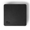 Intel NUC 13 Arena Canyon Mini PC NUC13ANKi7 Mini Desktop Computer/HTPC 13th Gen. Intel Core i7-1360P,12 Cores(4P+8E), 16 Threads,WiFi 6, Bluetooth 5.3,Windows 11 Pro(32GB DDR4 RAM,2TB PCIe SSD) view 4