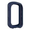 Naysku 1/8 Color Edge 840/540 GPS Protective Silicone Case, Soft Silicone GPS Protective Cove, Cycling Computer Case Protector, Protective Shell Case view 1