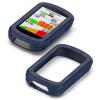 Naysku 1/8 Color Edge 840/540 GPS Protective Silicone Case, Soft Silicone GPS Protective Cove, Cycling Computer Case Protector, Protective Shell Case view 2