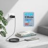 IBERLS 45W USB C Super Fast Charger, PD PPS Wall Charger Block for Samsung Galaxy S25 S24 S23 S22 Ultra Plus, Z Fold Flip 6, Tab S9/S8, with 5ft Type C to C Cable view 2