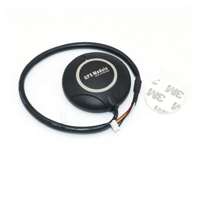 Drone Accessories for Mitoot M8N 8M High Precision GPS Built in Compass NEO-M8N GPS for APM AMP2.6 APM 2.8 Pix Hawk 2.4.8 Replaceable Accessories (Color : for APM)