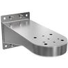 AXIS TQ1001-E Wall Mount 02325-001 view 1