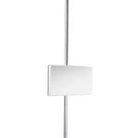 5 GHz 450m AP Mounting Bracket Kit C000045L100A