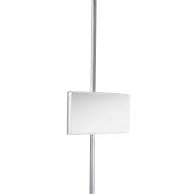 5 GHz 450m AP Mounting Bracket Kit C000045L100A