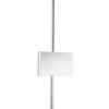 5 GHz 450m AP Mounting Bracket Kit C000045L100A view 1