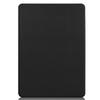 Case Cover Case Compatible with Microsoft Surface Pro 9 2022 Released (13 inch) Tri-Fold Smart Tablet Case,Hard PC Back Shell Slim Case Multi- Viewing Angles Stand Hard Shell Folio Case Cover Tablet C view 4