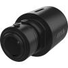 AXIS F2115-R Varifocal Sensor 02639-001 view 1
