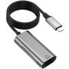 RJ45 Ethernet LAN Network Adapter for Phone Pad, Phone Ethernet Adapter view 1
