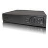 8CH NVR 8 PoE Ports 80Mbps QRN-830S view 1
