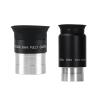 1.25 Inch 8mm 40mm Plossl Telescope Eyepiece Set(2pcs) - HD FMC Fully Coated Optical Telescope Lens, Threaded for Standard 1.25inch Astronomy Filters Telescope view 1