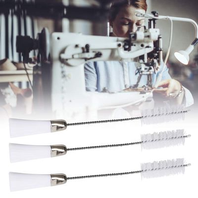 Cleaning Brush, Brush, 10 Pcs School Computer for Home Keyboard Dusts