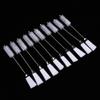 Cleaning Brush, Brush, 10 Pcs School Computer for Home Keyboard Dusts view 4