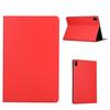 SGTD Case Cover Compatible with Xiaomi Redmi Pad 10.6 inch 2022 Released Tablet Case, Multi- Soft TPU Back Cover Auto Sleep/Wake,Slim Shockproof Protective Case Tablet Cover (Color : Vermelho) view 1