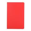 SGTD Case Cover Compatible with Xiaomi Redmi Pad 10.6 inch 2022 Released Tablet Case, Multi- Soft TPU Back Cover Auto Sleep/Wake,Slim Shockproof Protective Case Tablet Cover (Color : Vermelho) view 2