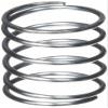 Replacement for Winegard RP-6822 Broadcast TV Antenna Spring Kit view 1