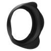 2PCS EW83E Lens Hood Sunshade Cover for EF 1740mm, 1735mm, 2035mm Lenses, Camera Lens Sunshade Proector Replacement view 4
