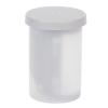 35 Mm Film Roll Film 35mm,8 Sheets Camera Color Film 35mm ISO200 High Definition Wide Exposure High Contrast 135 Color Film for Photography view 3