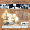 12 Angry Men (1957) view 2