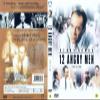 12 Angry Men (1957) view 3