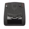Wireless Detector,Extreme Long Range Car Detector 360 Degree Detection Voice Prompt Quick Response 16 Band Speed Tester view 1