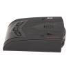 Wireless Detector,Extreme Long Range Car Detector 360 Degree Detection Voice Prompt Quick Response 16 Band Speed Tester view 4
