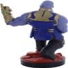 Exquisite Gaming Marvel Thanos Phone Stand and Controller Holder - Licensed view 3