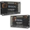 Focal XO/165W-XP Elite Utopia 2-Way Crossovers for Component Mids Speaker Tweeters view 2