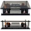 Focal XO/165W-XP Elite Utopia 2-Way Crossovers for Component Mids Speaker Tweeters view 3