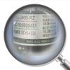 TRD-J400-RZ 1Pcs New TRD-J400-RZ Trdj400Rz Rotary Encoder view 1